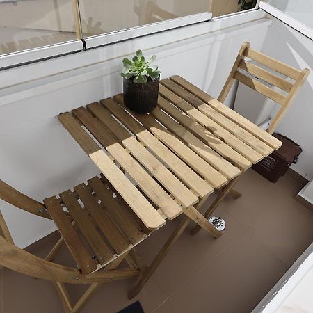 Apartamento Da Musica - Boavista - Opening ポルト エクステリア 写真
